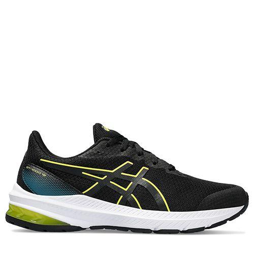 asics enfant fille 30 asics enfant fille 30